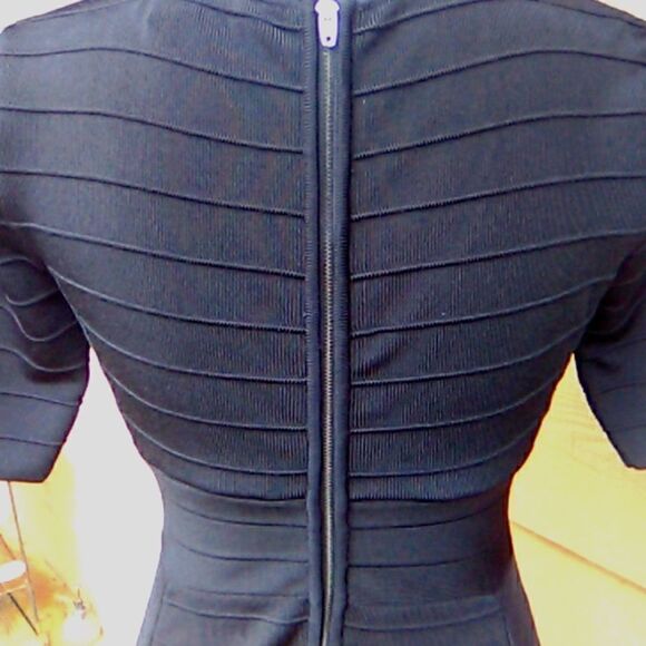 INC International Concepts - Picture 6 of 10